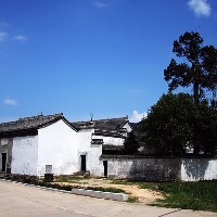 image06